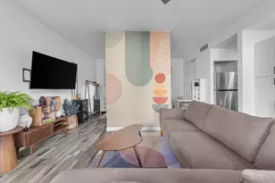 Address Not Available, Indian Wells, CA 92210 - Photo 34