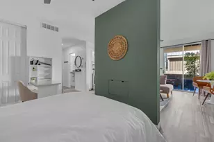 Address Not Available, Indian Wells, CA 92210 - Photo 30