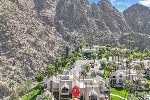 Address Not Available, Indian Wells, CA 92210 - Photo 22