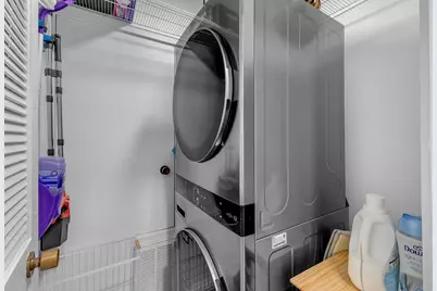 Address Not Available, Indian Wells, CA 92210 - Photo 42