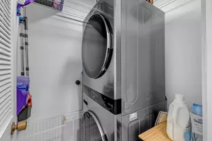 Address Not Available, Indian Wells, CA 92210 - Photo 42