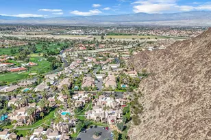 Address Not Available, Indian Wells, CA 92210 - Photo 16