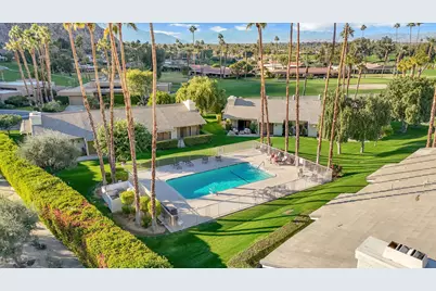 Address Not Available, Indian Wells, CA 92210 - Photo 8