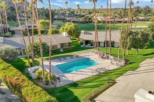 Address Not Available, Indian Wells, CA 92210 - Photo 8