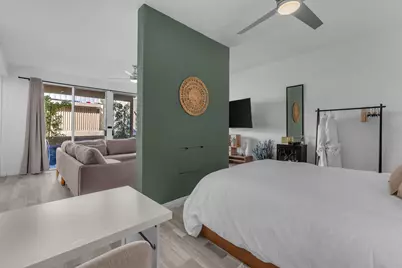 Address Not Available, Indian Wells, CA 92210 - Photo 40