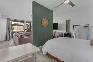 Address Not Available, Indian Wells, CA 92210 - Photo 40