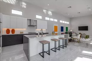 151 Holliday Wy, Palm Springs, CA 92262 - Photo 14