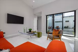 151 Holliday Wy, Palm Springs, CA 92262 - Photo 10