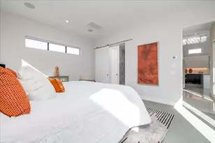 151 Holliday Wy, Palm Springs, CA 92262 - Photo 20