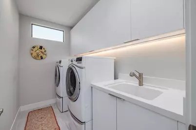 151 Holliday Way, Palm Springs, CA 92262 - Photo 32