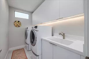 151 Holliday Wy, Palm Springs, CA 92262 - Photo 32