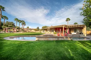 78482 Bent Canyon Ct, Bermuda Dunes, CA 92203 - Photo 42