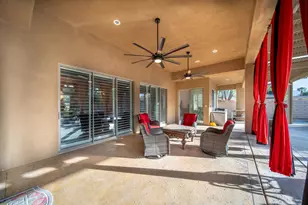 78482 Bent Canyon Ct, Bermuda Dunes, CA 92203 - Photo 50