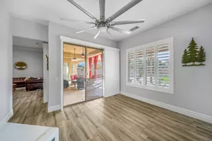 78482 Bent Canyon Ct, Bermuda Dunes, CA 92203 - Photo 12