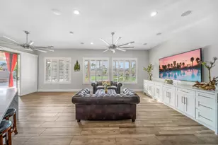 78482 Bent Canyon Ct, Bermuda Dunes, CA 92203 - Photo 14