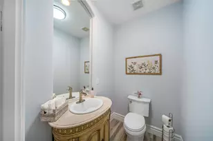 78482 Bent Canyon Ct, Bermuda Dunes, CA 92203 - Photo 54