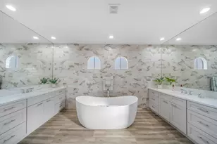 78482 Bent Canyon Ct, Bermuda Dunes, CA 92203 - Photo 24