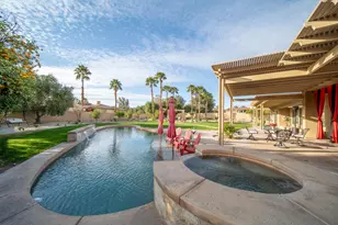 78482 Bent Canyon Ct, Bermuda Dunes, CA 92203 - Photo 40