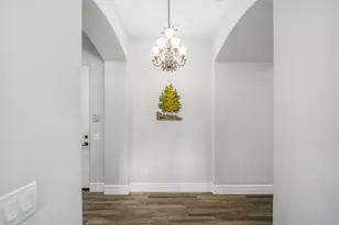 78482 Bent Canyon Ct, Bermuda Dunes, CA 92203 - Photo 28