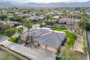 78482 Bent Canyon Ct, Bermuda Dunes, CA 92203 - Photo 48