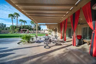 78482 Bent Canyon Ct, Bermuda Dunes, CA 92203 - Photo 44