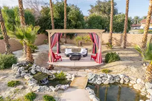 78482 Bent Canyon Ct, Bermuda Dunes, CA 92203 - Photo 30