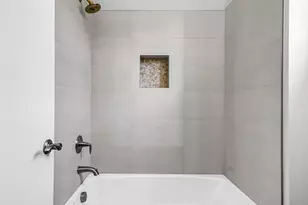 37 Alicante Cir, Rancho Mirage, CA 92270 - Photo 30