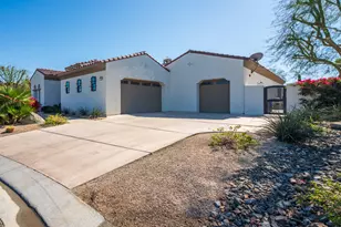 37 Alicante Cir, Rancho Mirage, CA 92270 - Photo 50