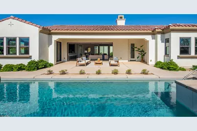37 Alicante Circle, Rancho Mirage, CA 92270 - Photo 48