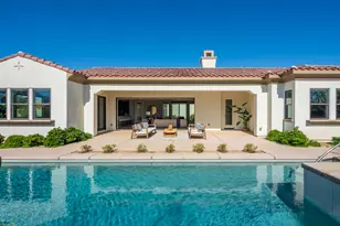 37 Alicante Cir, Rancho Mirage, CA 92270 - Photo 48