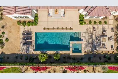 37 Alicante Circle, Rancho Mirage, CA 92270 - Photo 60