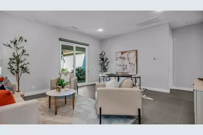 37 Alicante Circle, Rancho Mirage, CA 92270 - Photo 24