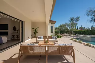 37 Alicante Cir, Rancho Mirage, CA 92270 - Photo 40
