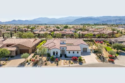 37 Alicante Circle, Rancho Mirage, CA 92270 - Photo 54