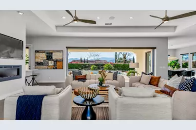 37 Alicante Circle, Rancho Mirage, CA 92270 - Photo 2