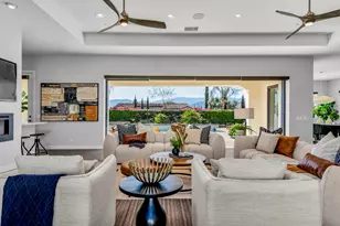 37 Alicante Cir, Rancho Mirage, CA 92270 - Photo 2