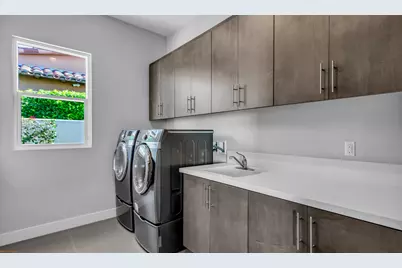 37 Alicante Circle, Rancho Mirage, CA 92270 - Photo 38