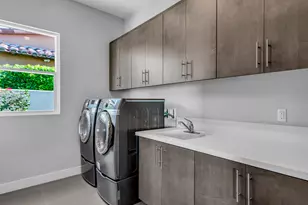 37 Alicante Cir, Rancho Mirage, CA 92270 - Photo 38