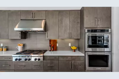 37 Alicante Circle, Rancho Mirage, CA 92270 - Photo 6