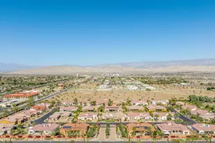 37 Alicante Cir, Rancho Mirage, CA 92270 - Photo 62