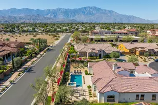 37 Alicante Cir, Rancho Mirage, CA 92270 - Photo 56