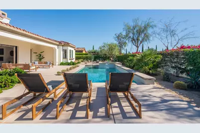 37 Alicante Circle, Rancho Mirage, CA 92270 - Photo 42