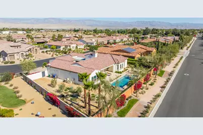 37 Alicante Circle, Rancho Mirage, CA 92270 - Photo 58