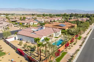 37 Alicante Cir, Rancho Mirage, CA 92270 - Photo 58