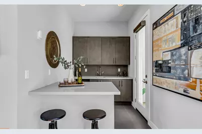37 Alicante Circle, Rancho Mirage, CA 92270 - Photo 14