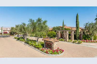 37 Alicante Circle, Rancho Mirage, CA 92270 - Photo 64