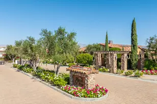 37 Alicante Cir, Rancho Mirage, CA 92270 - Photo 64