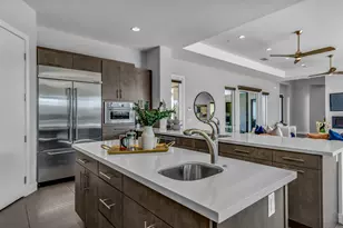 37 Alicante Cir, Rancho Mirage, CA 92270 - Photo 8