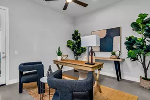 37 Alicante Cir, Rancho Mirage, CA 92270 - Photo 32