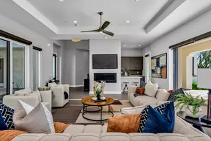 37 Alicante Cir, Rancho Mirage, CA 92270 - Photo 12